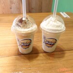 recommendations for niko and...COFFEE ららぽーと福岡店