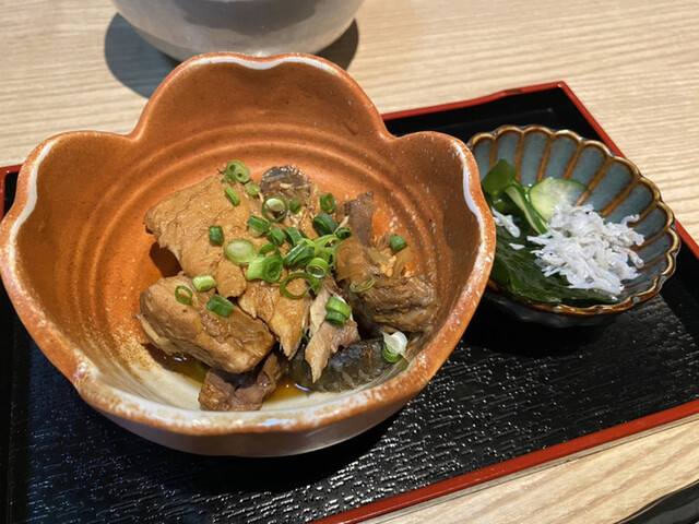 近畿大学水産研究所 グランフロント大阪店的實拍高清圖