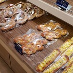 ヤオコーピノ フレスポ若葉台店的實拍圖