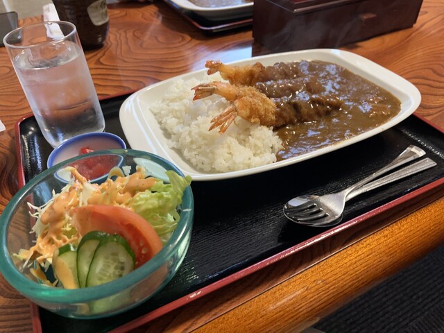 味のどん兵衛的实拍高清图