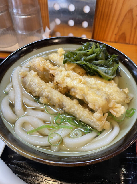 麺和田や×将軍的實拍高清圖