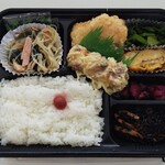 recommendations for 花御膳