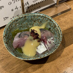 小料理酒場 小さな巨人的實拍圖