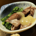 高級和食 札幌 宮川 梅田店的實拍圖