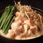 ホルモンバー東京 葛西店的實拍圖