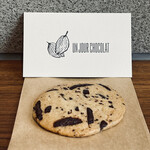 recommendations for UN JOUR CHOCOLAT 六本木ヒルズ店