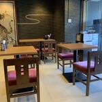 純豆腐太閤的实拍图