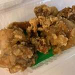 recommendations for 福岡 丸ふじ