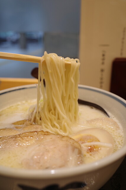 ぎをん為治郎 八条口店的实拍高清图
