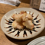小料理酒場 小さな巨人的實拍圖
