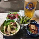 recommendations for たべてっ亭 やすだ屋