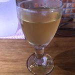 recommendations for 07