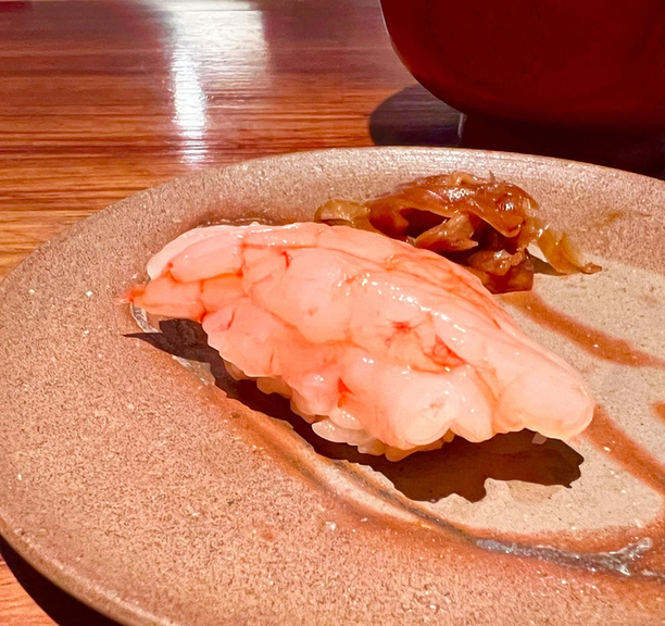 TAKU円山的实拍高清图