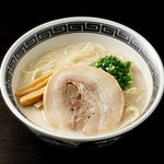 recommendations for てんがららーめん 新世界店