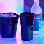 KARAOKE BAR seven的实拍图