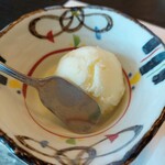 魚料理・寿司 二反田的實拍圖