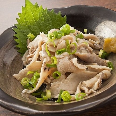 九州料理と炉端 蓮沼の凰的實拍高清圖