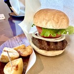 recommendations for Yogibo Versailles Resort Farm CAFE