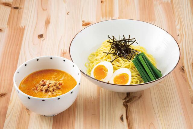 担々麺 一路發的實拍高清圖