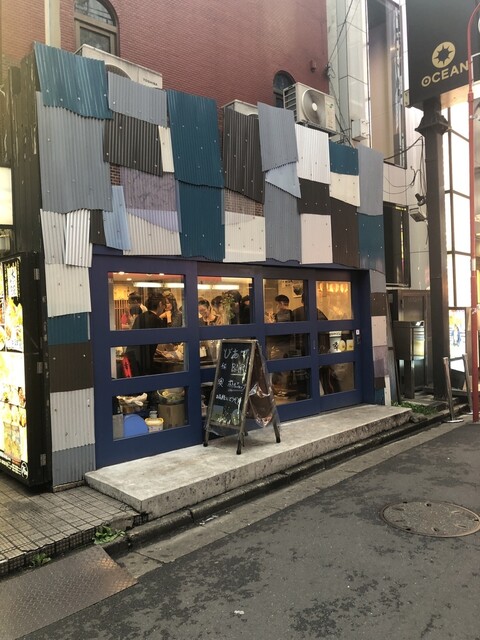 びあマ的实拍高清图