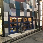 びあマ的实拍图