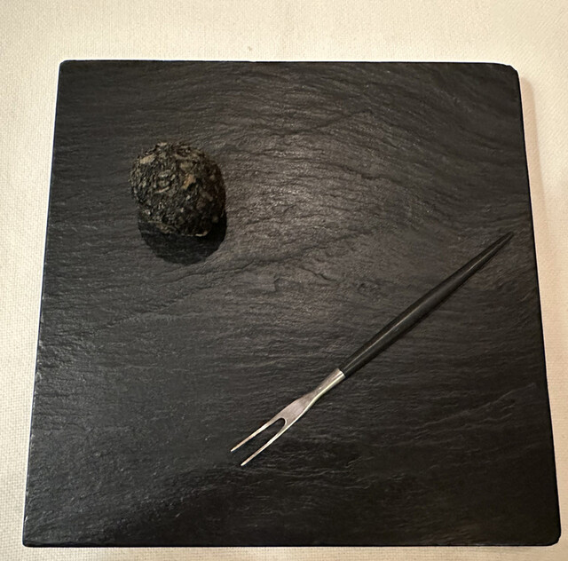 Terres de Truffes, Tokyo的实拍高清图