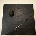 Terres de Truffes, Tokyo的实拍图