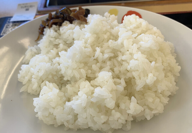 recommendations image for 松屋 小倉片野店