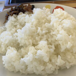 recommendations for 松屋 小倉片野店