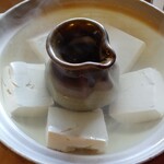 recommendations for 奥丹 南禅寺店