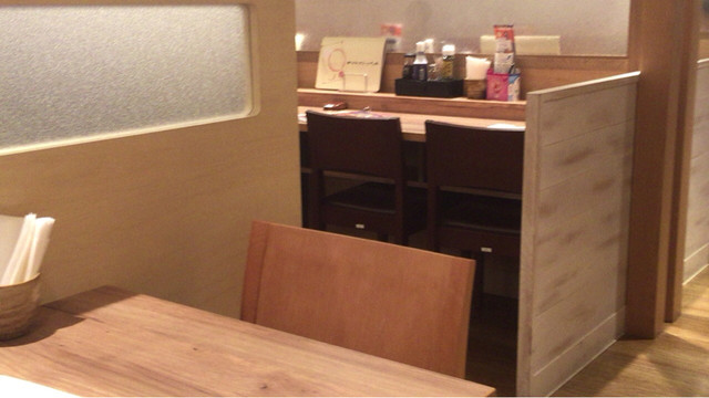 recommendations image for 大戸屋 高幡不動SC店