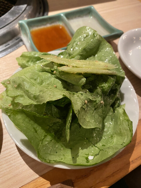 焼肉スタジアム JAN 池袋東口店的實拍高清圖