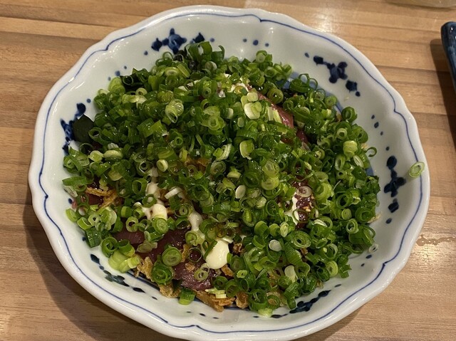 磯丸水産 天満駅前店的實拍高清圖
