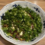 磯丸水産 天満駅前店的實拍圖