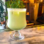 goute vintage used&coffee的實拍圖