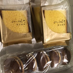 蜂の家 自由が丘本店的實拍圖