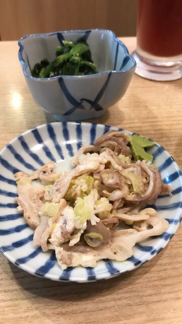 晩杯屋 高円寺純情店的實拍高清圖