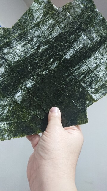 五味商店 工場直売所的實拍高清圖