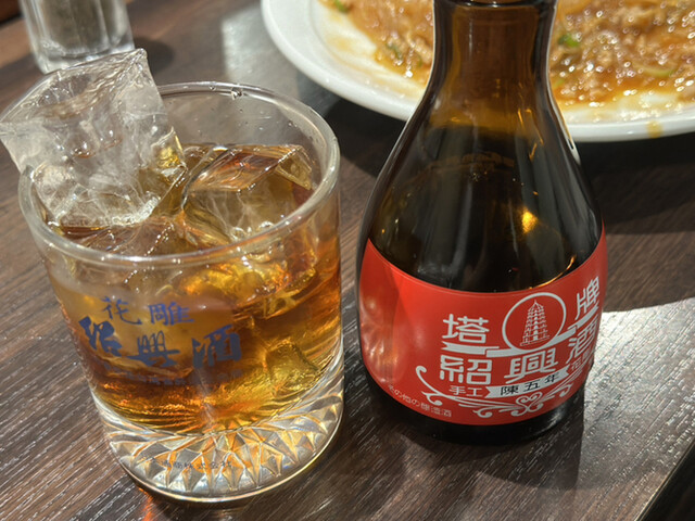 小姑娘的實拍高清圖