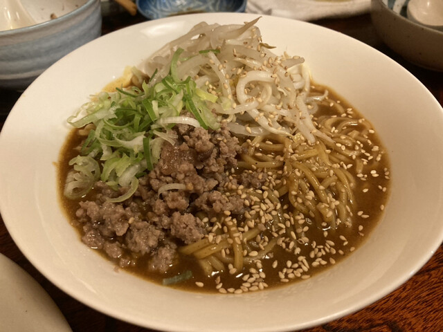 居酒屋ぬの川的实拍高清图
