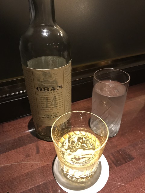 BAR HERMIT 西口店的實拍高清圖
