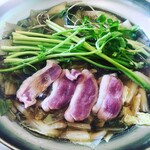 カフェ ユエ的實拍圖