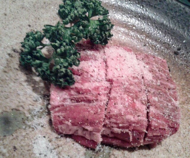 YAKINIKU HOUSE 伽耶的實拍高清圖