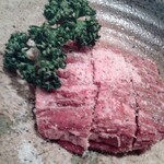 YAKINIKU HOUSE 伽耶的實拍圖