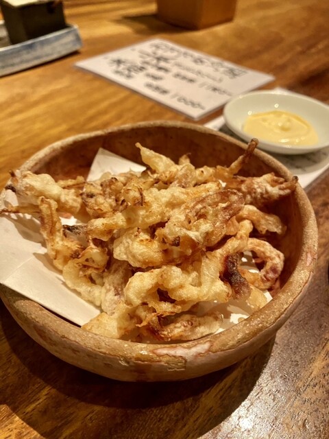 守破離 堂島・梅田店的實拍高清圖