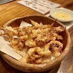 守破離 堂島・梅田店的實拍圖
