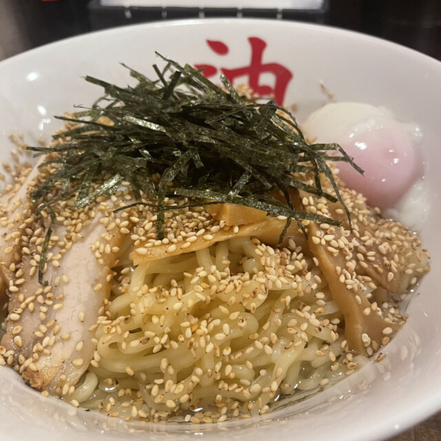 recommendations image for きりん寺 梅田店