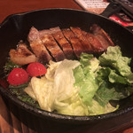 recommendations for ダイニングバー まんげつ