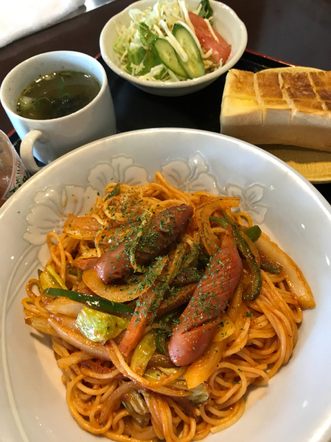 Erika的实拍高清图