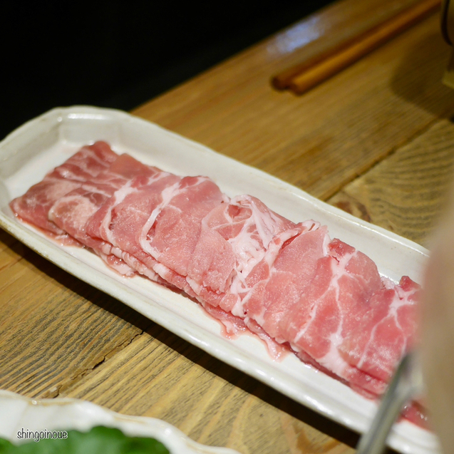 裏の山の木の子的實拍高清圖